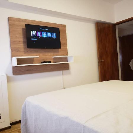コルドバDepartamento De Antoniaアパートメント エクステリア 写真