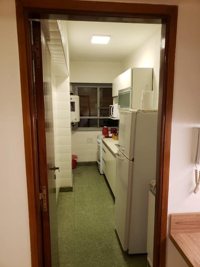 コルドバDepartamento De Antoniaアパートメント エクステリア 写真