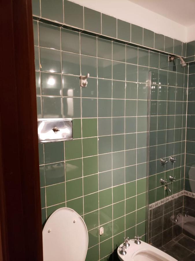 コルドバDepartamento De Antoniaアパートメント エクステリア 写真