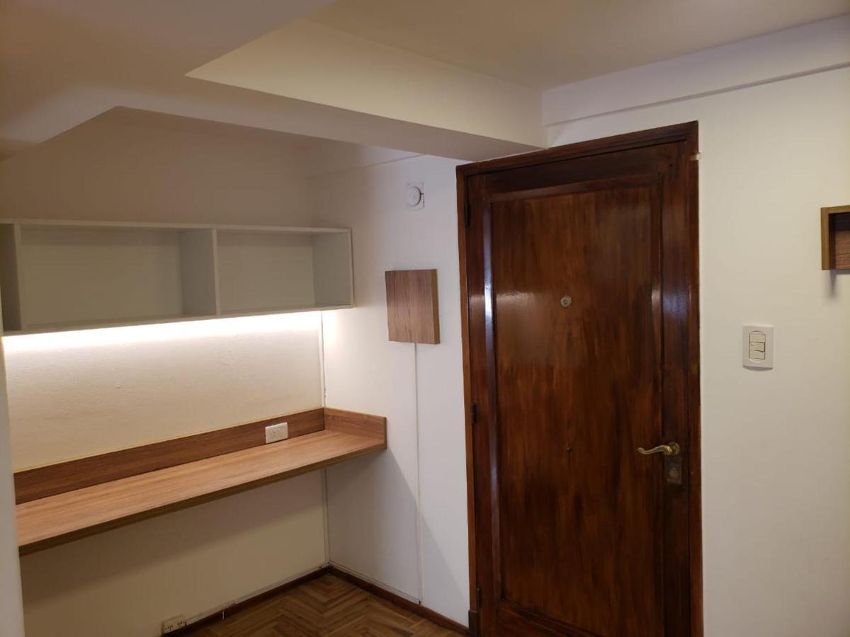 コルドバDepartamento De Antoniaアパートメント エクステリア 写真