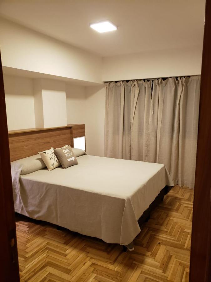 コルドバDepartamento De Antoniaアパートメント エクステリア 写真