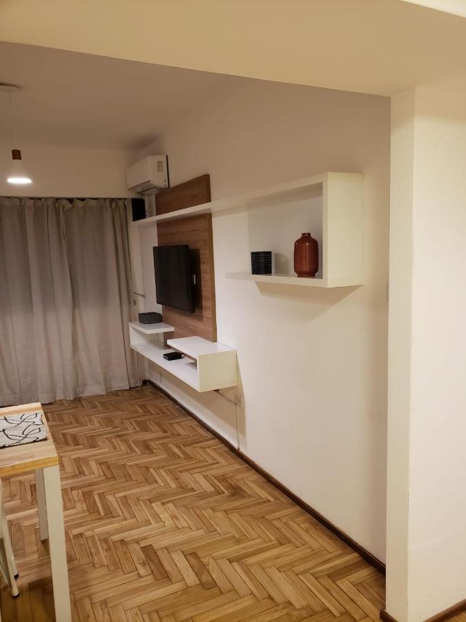 コルドバDepartamento De Antoniaアパートメント エクステリア 写真
