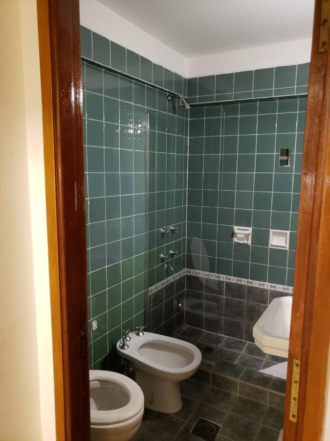 コルドバDepartamento De Antoniaアパートメント エクステリア 写真