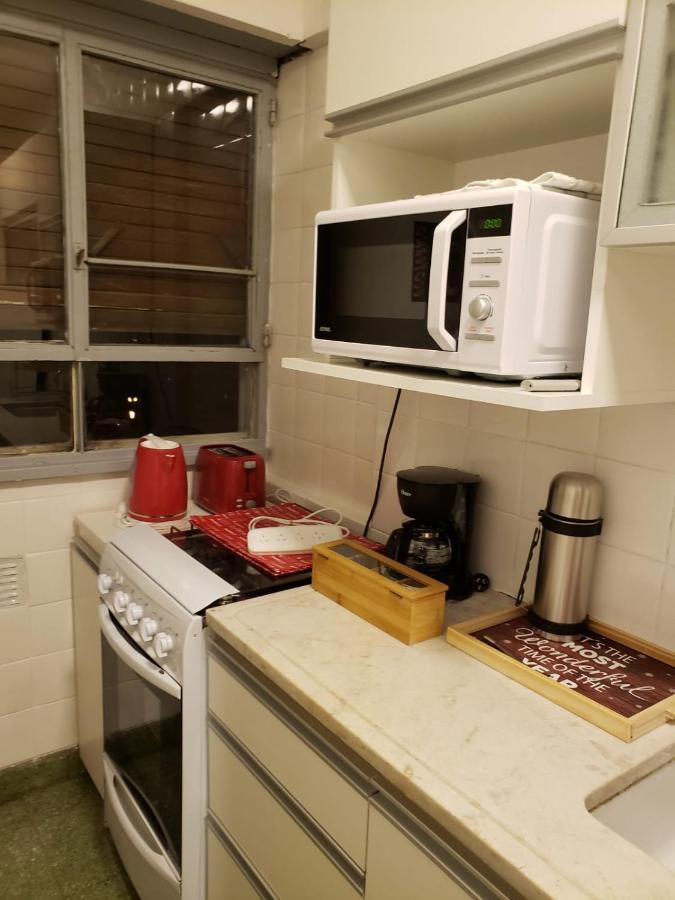 コルドバDepartamento De Antoniaアパートメント エクステリア 写真
