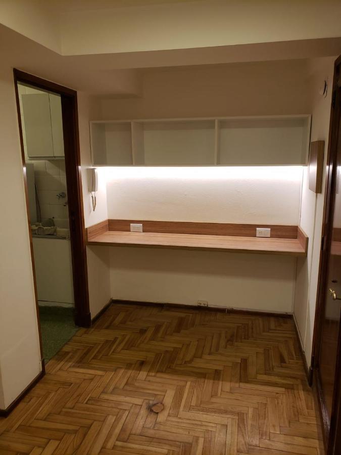 コルドバDepartamento De Antoniaアパートメント エクステリア 写真