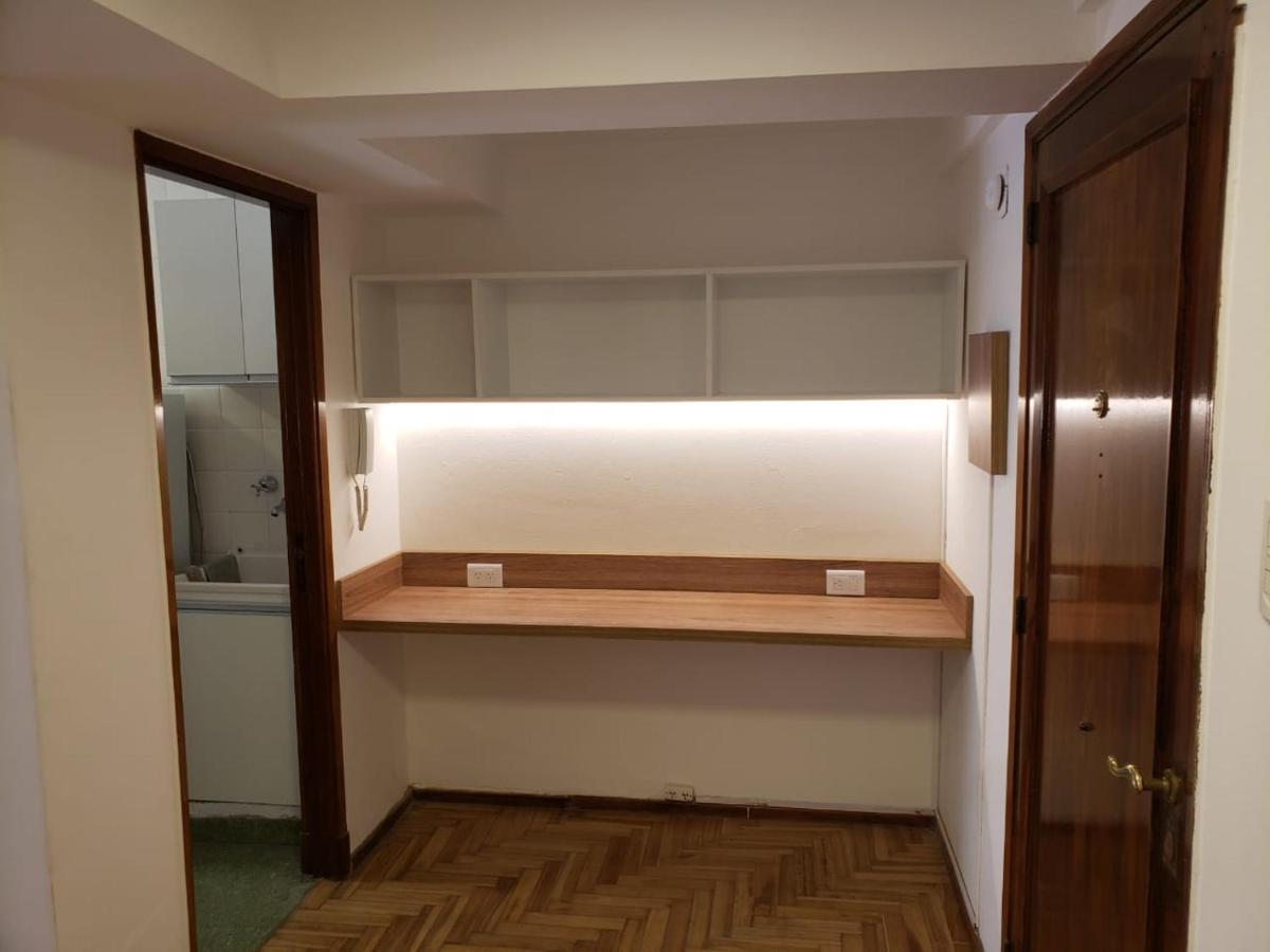 コルドバDepartamento De Antoniaアパートメント エクステリア 写真