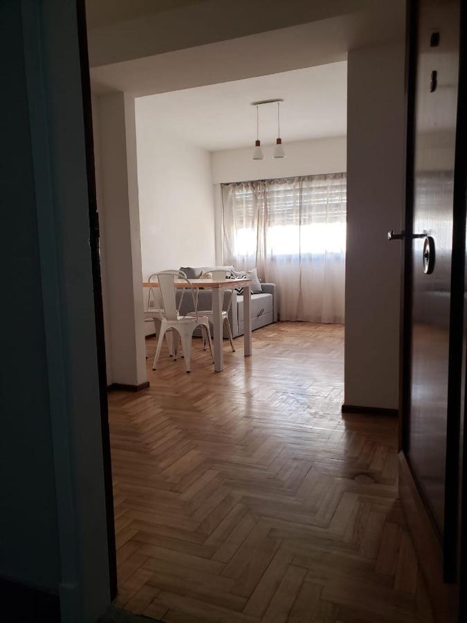 コルドバDepartamento De Antoniaアパートメント エクステリア 写真