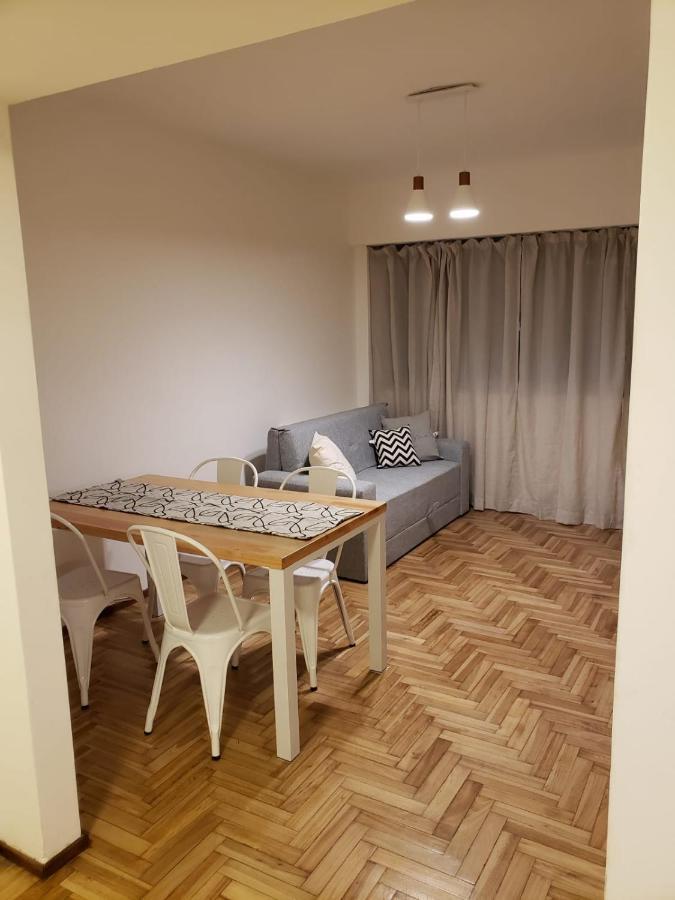 コルドバDepartamento De Antoniaアパートメント エクステリア 写真