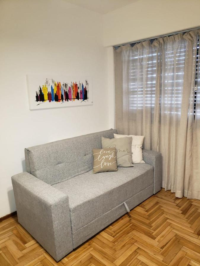 コルドバDepartamento De Antoniaアパートメント エクステリア 写真